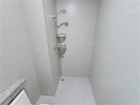 流塘商务大厦-卫生间