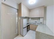 流塘商务大厦-厨房