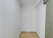 流塘商务大厦-次卧