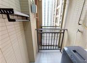 流塘商务大厦-阳台