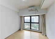 流塘商务大厦-主卧