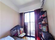 天峦湖花园-阳台