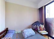 天峦湖花园-次卧