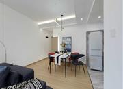 东方欣悦居-餐厅