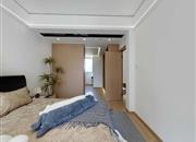 东方欣悦居-主卧