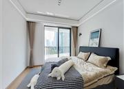 东方欣悦居-主卧