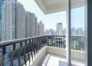 东方欣悦居-阳台