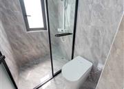 东方欣悦居-卫生间