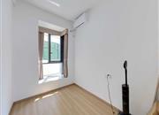 东方欣悦居-次卧