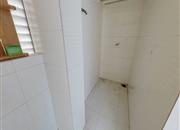 云顶翠峰三期-其他