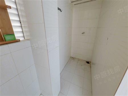 云顶翠峰三期-其他