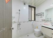 云顶翠峰三期-卫生间