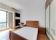 云顶翠峰三期-主卧