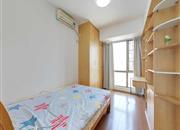 云顶翠峰三期-次卧