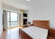 云顶翠峰三期-主卧