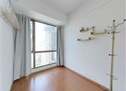 云顶翠峰三期-次卧