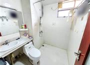 南粤山庄-卫生间