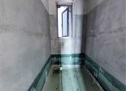 博林君瑞-卫生间