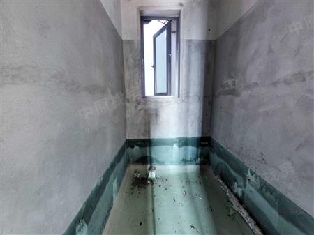 博林君瑞-卫生间