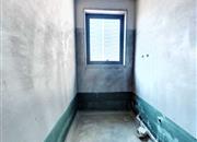 博林君瑞-卫生间