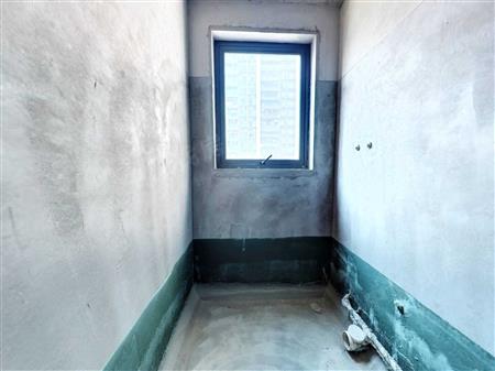 博林君瑞-卫生间