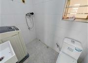 德兴大厦-卫生间