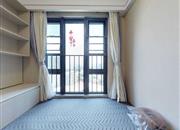 宝能城花园(西区)-次卧