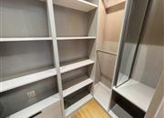 宝能城花园(西区)-其他