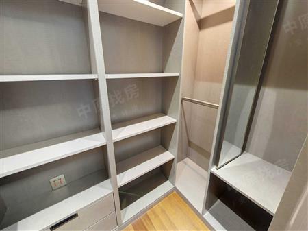 宝能城花园(西区)-其他