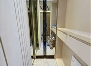 宝能城花园(西区)-其他