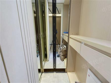 宝能城花园(西区)-其他