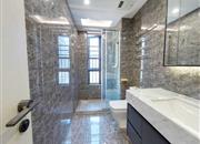 宝能城花园(西区)-卫生间