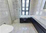 宝能城花园(西区)-卫生间