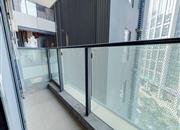 宝能城花园(西区)-阳台