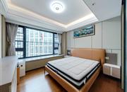 宝能城花园(西区)-主卧