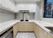 宝能城花园(西区)-厨房