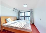 龙光玖云著大楼-主卧