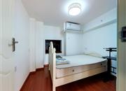 龙光玖云著大楼-次卧