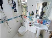 都市翠海华苑-卫生间