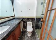 云峰花园-卫生间