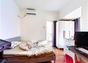 花园城三期-主卧