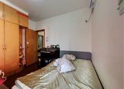 花园城三期-主卧