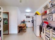 花园城三期-餐厅