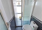 中粮幸福花园-卫生间