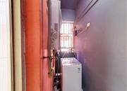 翡翠星光园(80后街)-阳台