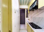 翡翠星光园(80后街)-厨房