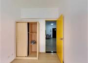 翡翠星光园(80后街)-主卧