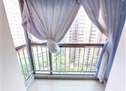 翡翠星光园(80后街)-阳台
