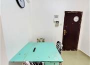 翡翠星光园(80后街)-餐厅