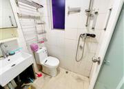 翡翠星光园(80后街)-卫生间